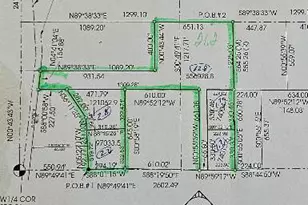 00 Golfview, Big Rapids, MI 49307 - Photo 1