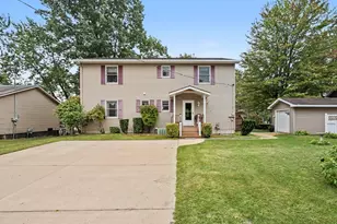 17077 Blackfoot Trail, Howard City, MI 49329 - Photo 7
