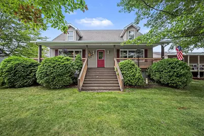17077 Blackfoot Trail, Howard City, MI 49329 - Photo 27