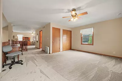 17077 Blackfoot Trail, Howard City, MI 49329 - Photo 19