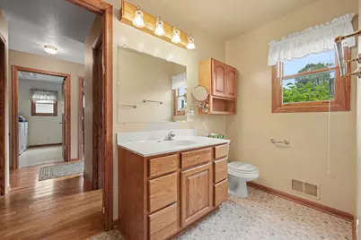 17077 Blackfoot Trail, Howard City, MI 49329 - Photo 21