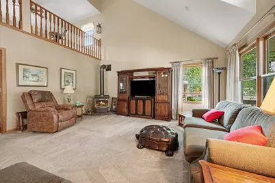 17077 Blackfoot Trail, Howard City, MI 49329 - Photo 11
