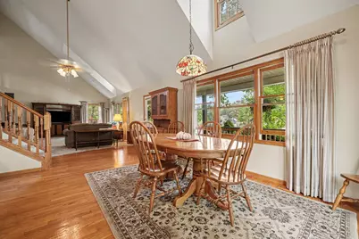 17077 Blackfoot Trail, Howard City, MI 49329 - Photo 9