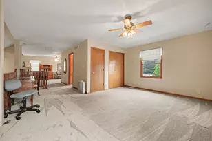 17077 Blackfoot Trail, Howard City, MI 49329 - Photo 23
