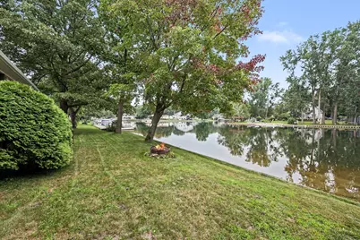 17077 Blackfoot Trail, Howard City, MI 49329 - Photo 29