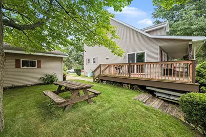 17077 Blackfoot Trail, Howard City, MI 49329 - Photo 25