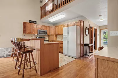17077 Blackfoot Trail, Howard City, MI 49329 - Photo 5