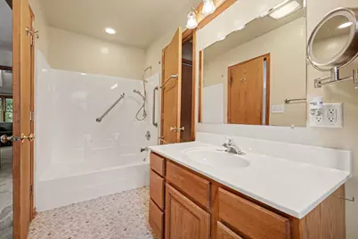 17077 Blackfoot Trail, Howard City, MI 49329 - Photo 17