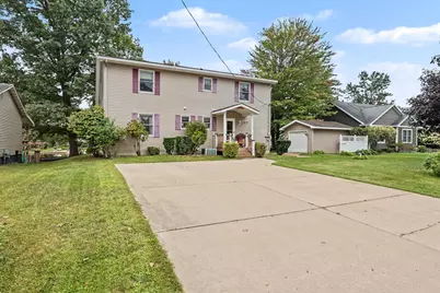 17077 Blackfoot Trail, Howard City, MI 49329 - Photo 23