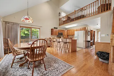 17077 Blackfoot Trail, Howard City, MI 49329 - Photo 7