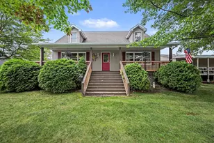 17077 Blackfoot Trail, Howard City, MI 49329 - Photo 31