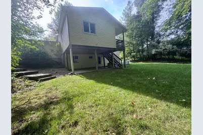 1311 Crescent Street, Greenville, MI 48838 - Photo 27