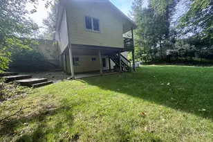 1311 Crescent St, Greenville, MI 48838 - Photo 27