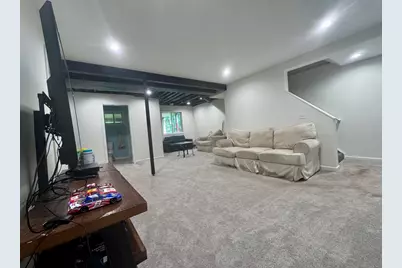 1311 Crescent Street, Greenville, MI 48838 - Photo 17