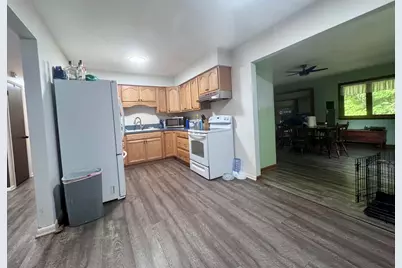 1311 Crescent Street, Greenville, MI 48838 - Photo 7