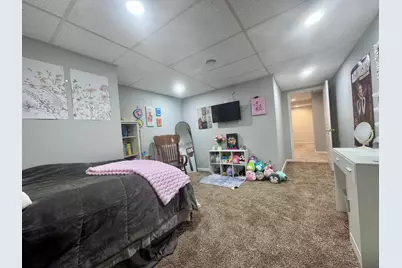 1311 Crescent Street, Greenville, MI 48838 - Photo 21