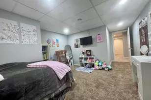 1311 Crescent St, Greenville, MI 48838 - Photo 21