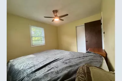 1311 Crescent Street, Greenville, MI 48838 - Photo 15