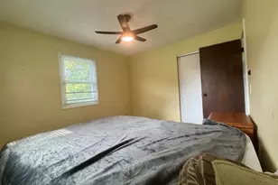 1311 Crescent St, Greenville, MI 48838 - Photo 15