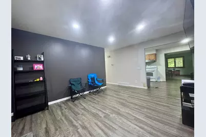 1311 Crescent Street, Greenville, MI 48838 - Photo 5