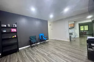 1311 Crescent St, Greenville, MI 48838 - Photo 5