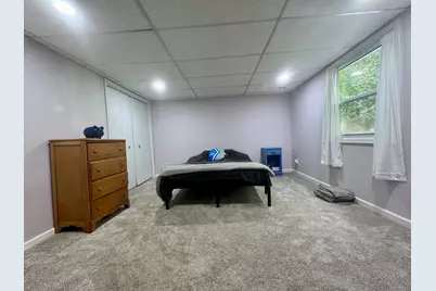 1311 Crescent Street, Greenville, MI 48838 - Photo 23