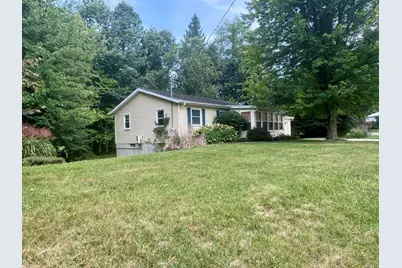 1311 Crescent Street, Greenville, MI 48838 - Photo 3
