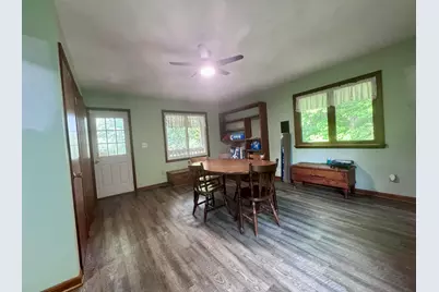 1311 Crescent Street, Greenville, MI 48838 - Photo 9