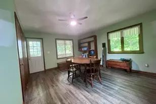 1311 Crescent St, Greenville, MI 48838 - Photo 9