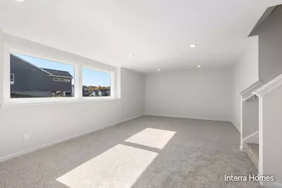 3816 Ambrosia Drive SW #12, Grand Rapids, MI 49534 - Photo 23