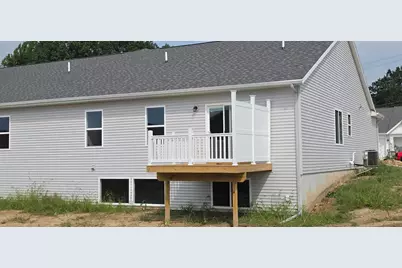 3816 Ambrosia Drive SW #12, Grand Rapids, MI 49534 - Photo 15