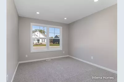 3816 Ambrosia Drive SW #12, Grand Rapids, MI 49534 - Photo 17
