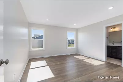 3816 Ambrosia Drive SW #12, Grand Rapids, MI 49534 - Photo 13