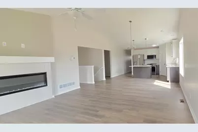 3816 Ambrosia Drive SW #12, Grand Rapids, MI 49534 - Photo 7