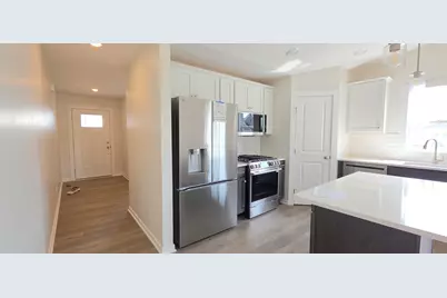 3816 Ambrosia Drive SW #12, Grand Rapids, MI 49534 - Photo 3