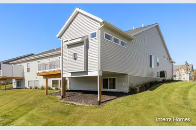 3816 Ambrosia Drive SW #12, Grand Rapids, MI 49534 - Photo 31