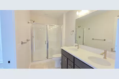 3816 Ambrosia Drive SW #12, Grand Rapids, MI 49534 - Photo 11