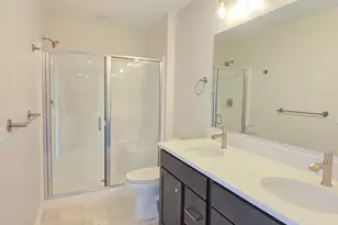 3816 Ambrosia Dr SW, Grand Rapids, MI 49534 - Photo 11