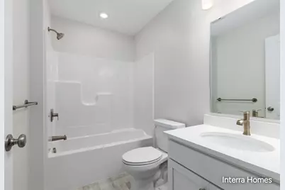 3816 Ambrosia Drive SW #12, Grand Rapids, MI 49534 - Photo 19