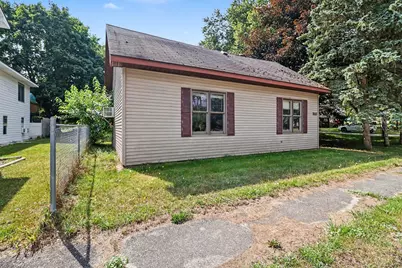 3907 E Main Street, Fountain, MI 49410 - Photo 21