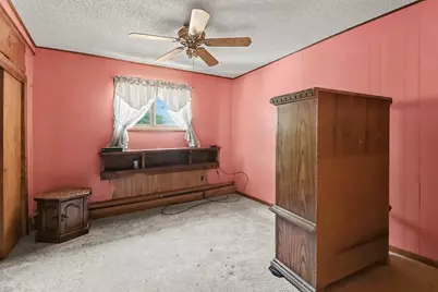 3907 E Main Street, Fountain, MI 49410 - Photo 13
