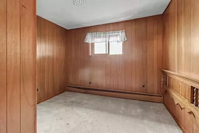 3907 E Main Street, Fountain, MI 49410 - Photo 15