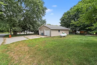 3907 E Main Street, Fountain, MI 49410 - Photo 3
