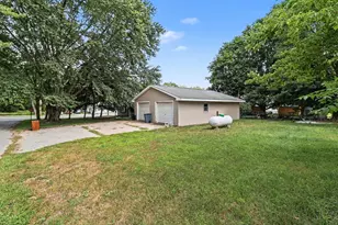 3907 E Main St, Fountain, MI 49410 - Photo 3