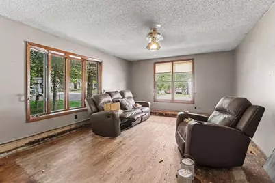 3907 E Main Street, Fountain, MI 49410 - Photo 7
