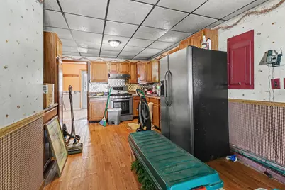 3907 E Main Street, Fountain, MI 49410 - Photo 9