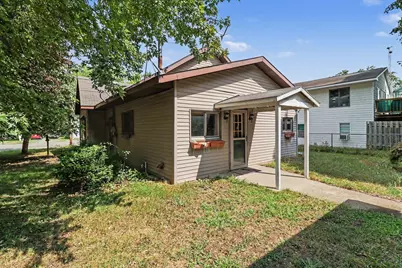 3907 E Main Street, Fountain, MI 49410 - Photo 1