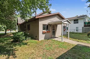 3907 E Main St, Fountain, MI 49410 - Photo 1