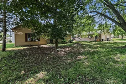3907 E Main Street, Fountain, MI 49410 - Photo 19