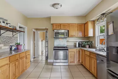 1982 Fairplain Avenue, Benton Harbor, MI 49022 - Photo 15